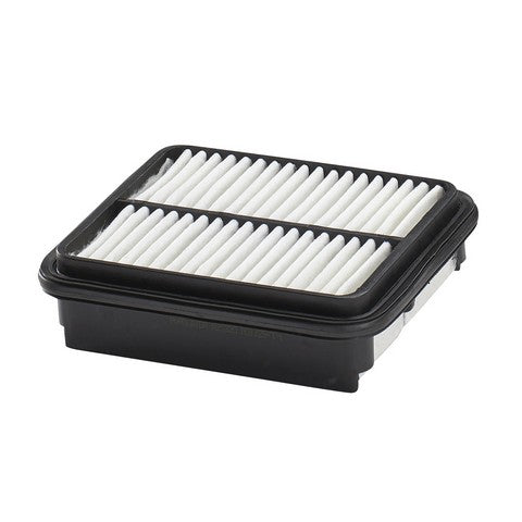 Air Filter PurolatorONE A25220
