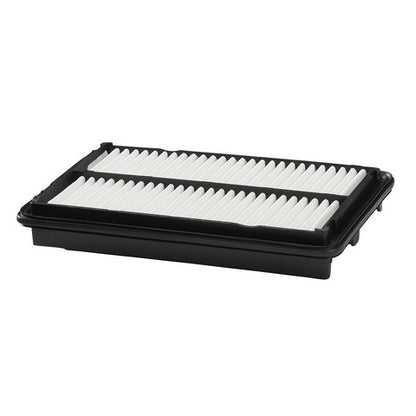 Air Filter PurolatorONE A25248