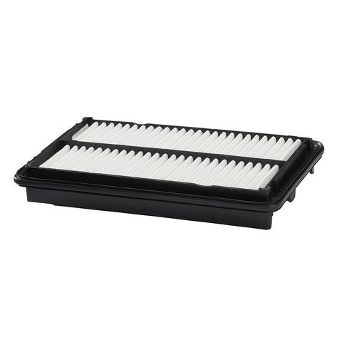 Air Filter PurolatorONE A25248