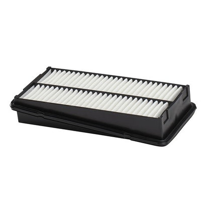 Air Filter PurolatorONE A25249