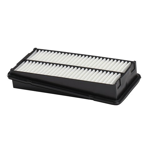 Air Filter PurolatorONE A25249