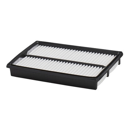 Air Filter PurolatorONE A25257