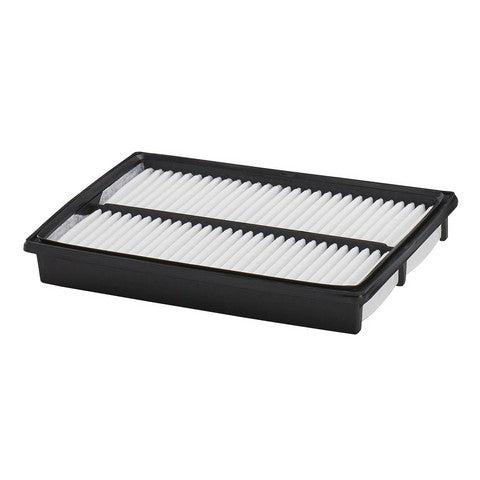Air Filter PurolatorONE A25257