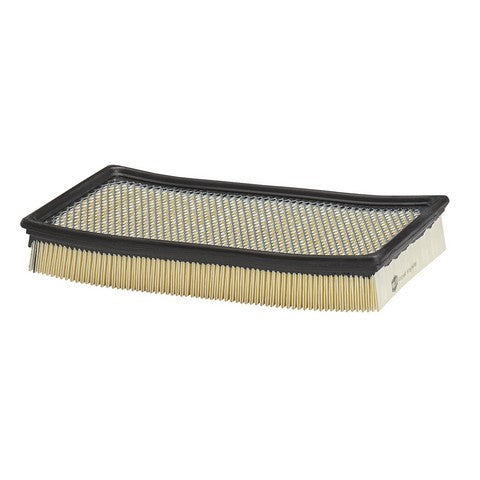 Air Filter PurolatorONE A25301