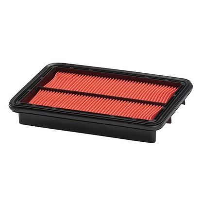 Air Filter PurolatorONE A25304