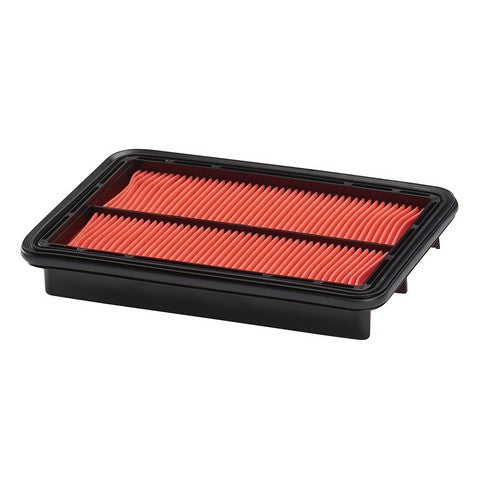 Air Filter PurolatorONE A25304