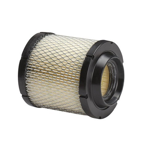 Air Filter PurolatorONE A25306