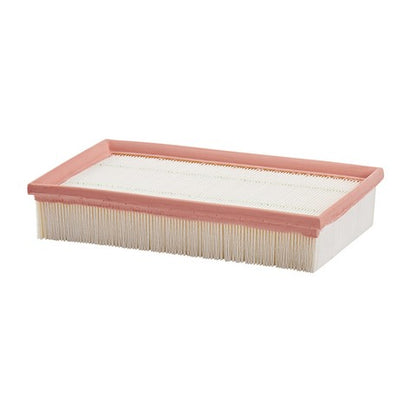 Air Filter PurolatorONE A25324
