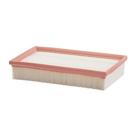 Air Filter PurolatorONE A25324