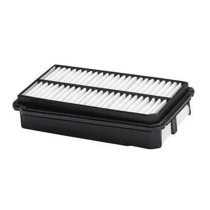 Air Filter PurolatorONE A25352