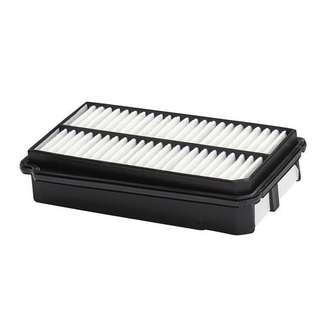Air Filter PurolatorONE A25352
