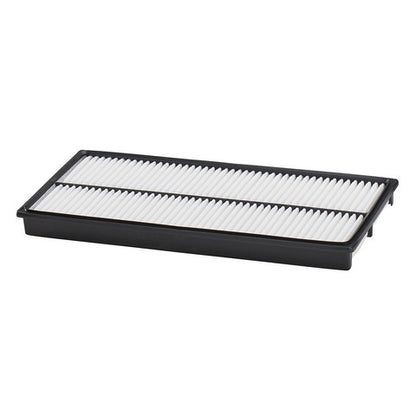 Air Filter PurolatorONE A25353