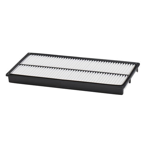 Air Filter PurolatorONE A25353