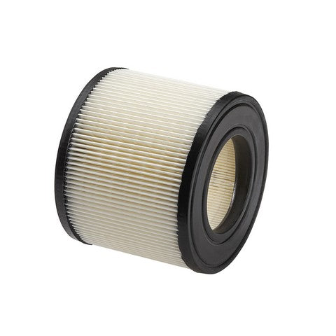 Air Filter PurolatorONE A25358