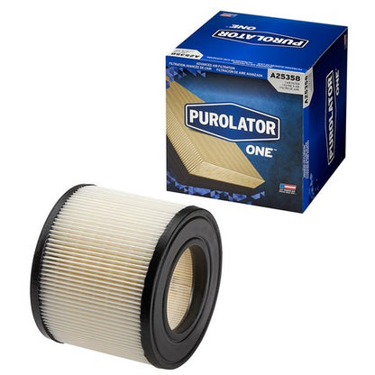 Air Filter PurolatorONE A25358
