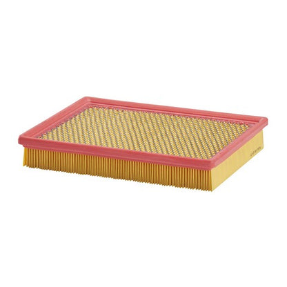 Air Filter PurolatorONE A25372