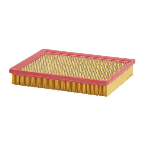 Air Filter PurolatorONE A25372