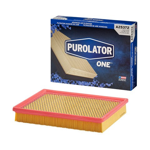 Air Filter PurolatorONE A25372
