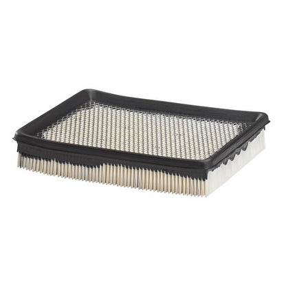 Air Filter PurolatorONE A25373