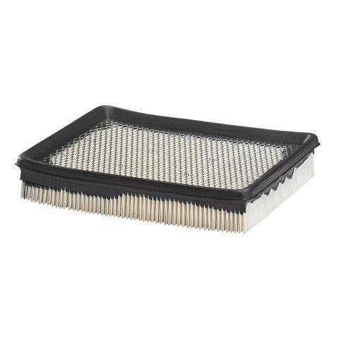 Air Filter PurolatorONE A25373