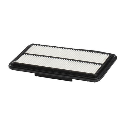 Air Filter PurolatorONE A25392