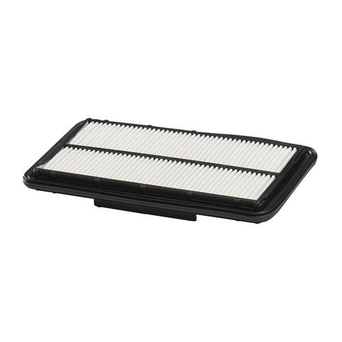 Air Filter PurolatorONE A25392