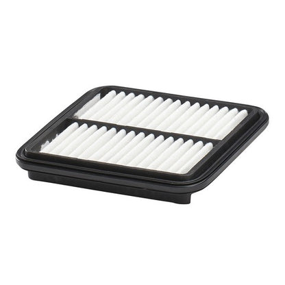 Air Filter PurolatorONE A25393