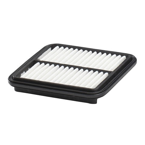 Air Filter PurolatorONE A25393