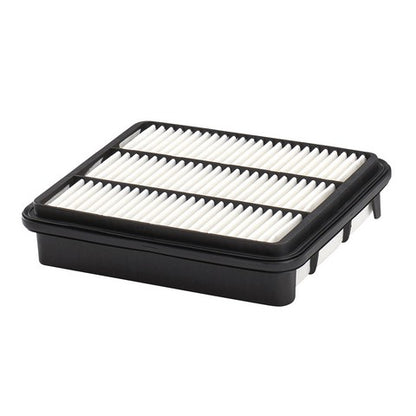 Air Filter PurolatorONE A25394