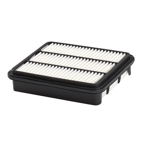 Air Filter PurolatorONE A25394