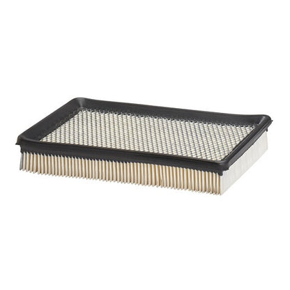 Air Filter PurolatorONE A25395