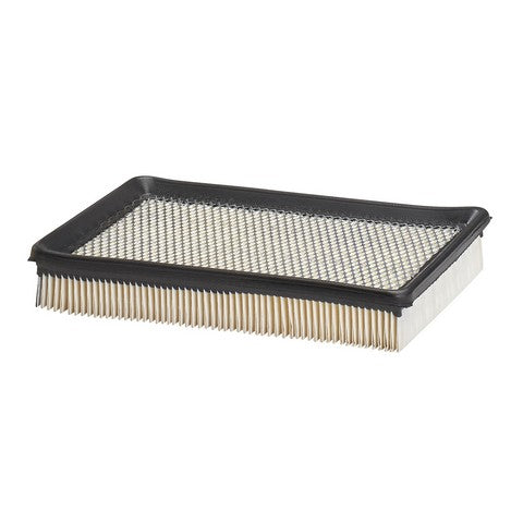 Air Filter PurolatorONE A25395