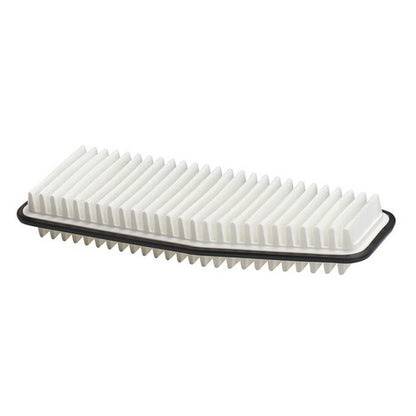 Air Filter PurolatorONE A25398
