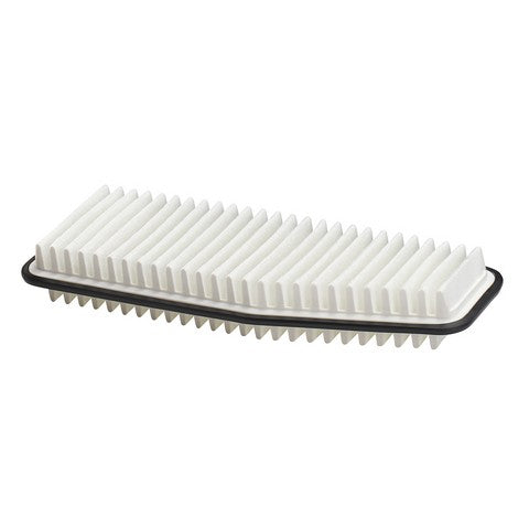 Air Filter PurolatorONE A25398