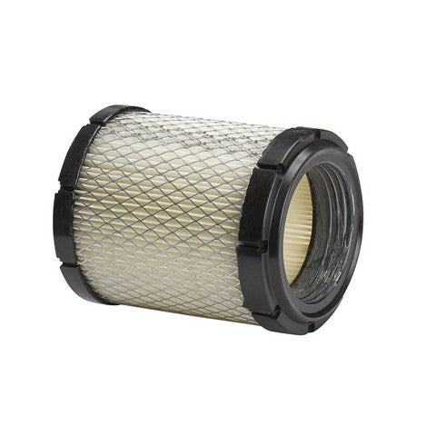 Air Filter PurolatorONE A25405