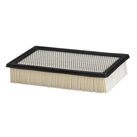 Air Filter PurolatorONE A25418