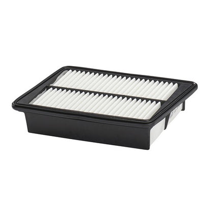 Air Filter PurolatorONE A25435