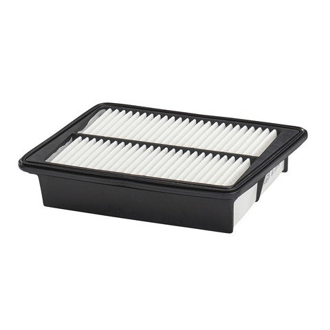 Air Filter PurolatorONE A25435