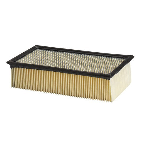 Air Filter PurolatorONE A25446