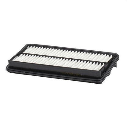 Air Filter PurolatorONE A25451