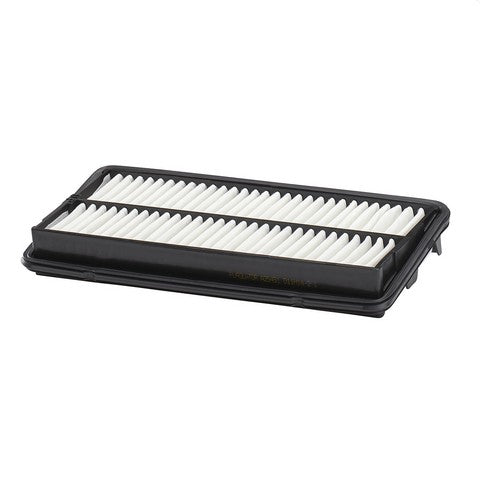 Air Filter PurolatorONE A25451