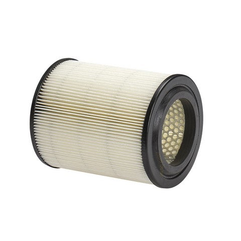 Air Filter PurolatorONE A25456