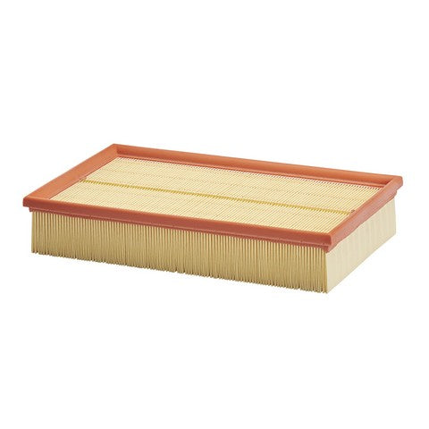 Air Filter PurolatorONE A25458