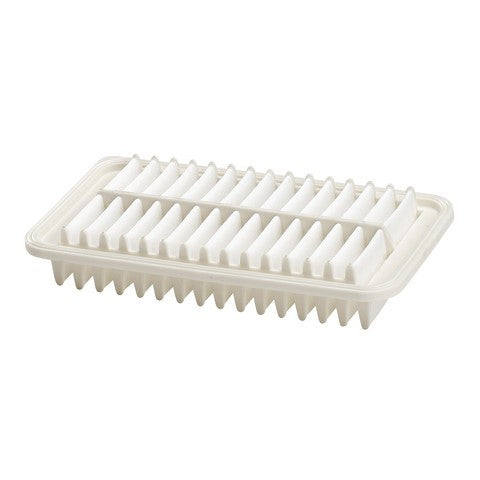 Air Filter PurolatorONE A25463