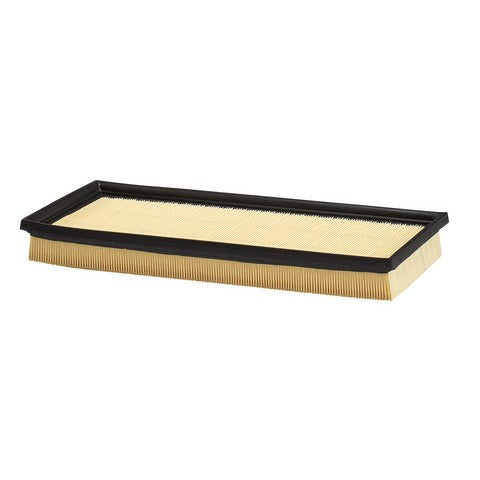 Air Filter PurolatorONE A25467