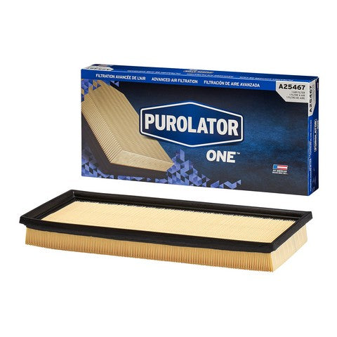 Air Filter PurolatorONE A25467