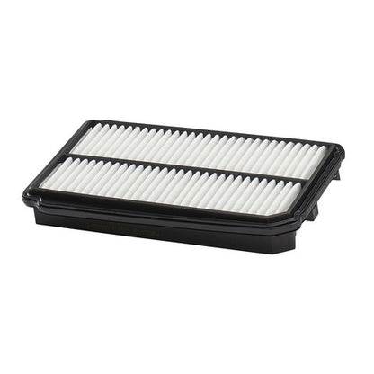 Air Filter PurolatorONE A25499