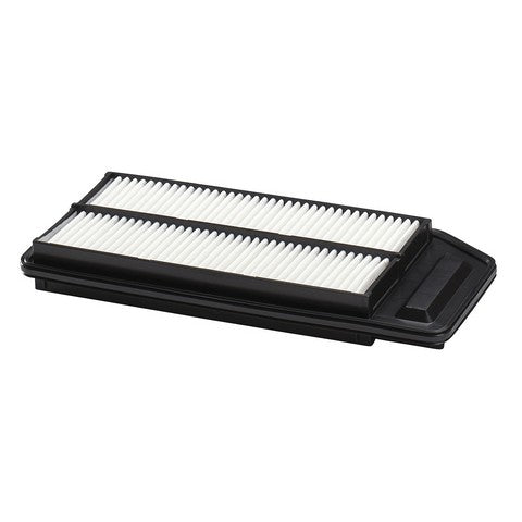 Air Filter PurolatorONE A25503