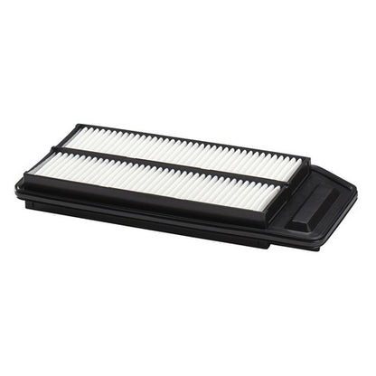 Air Filter PurolatorONE A25503