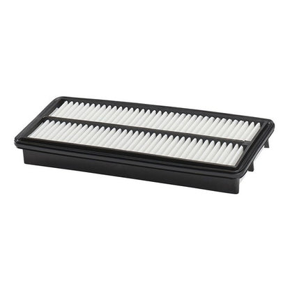 Air Filter PurolatorONE A25507